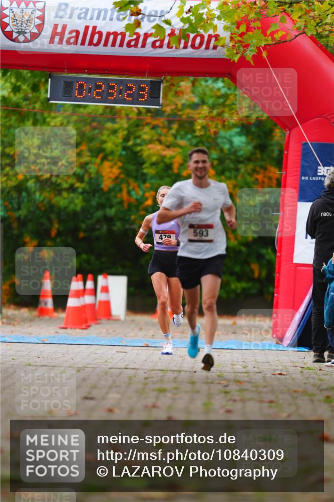 11.10.2026 - Bramfelder Halbmarathon 2026 LAZAROV Photography http://msf.ph/oto/10840309 11.10.2026 09:53:21 Laufen 10, 23, 23, 470, 593 meine-sportfotos.de