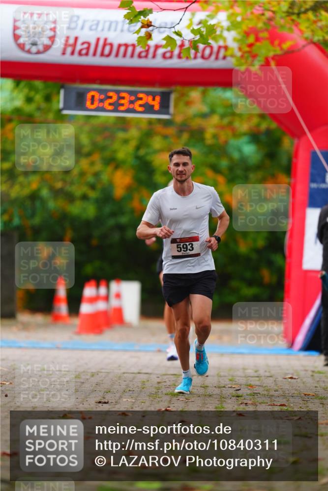 11.10.2026 - Bramfelder Halbmarathon 2026 LAZAROV Photography http://msf.ph/oto/10840311 11.10.2026 09:53:22 Laufen 0, 23, 24, 593 meine-sportfotos.de