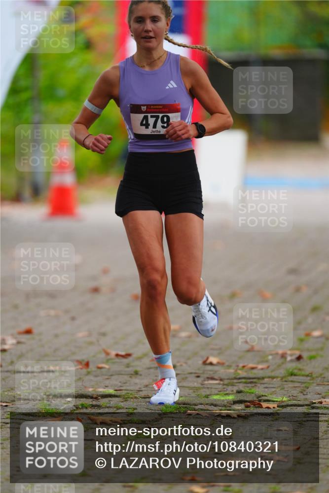 11.10.2026 - Bramfelder Halbmarathon 2026 LAZAROV Photography http://msf.ph/oto/10840321 11.10.2026 09:53:29 Laufen 35, 479 meine-sportfotos.de