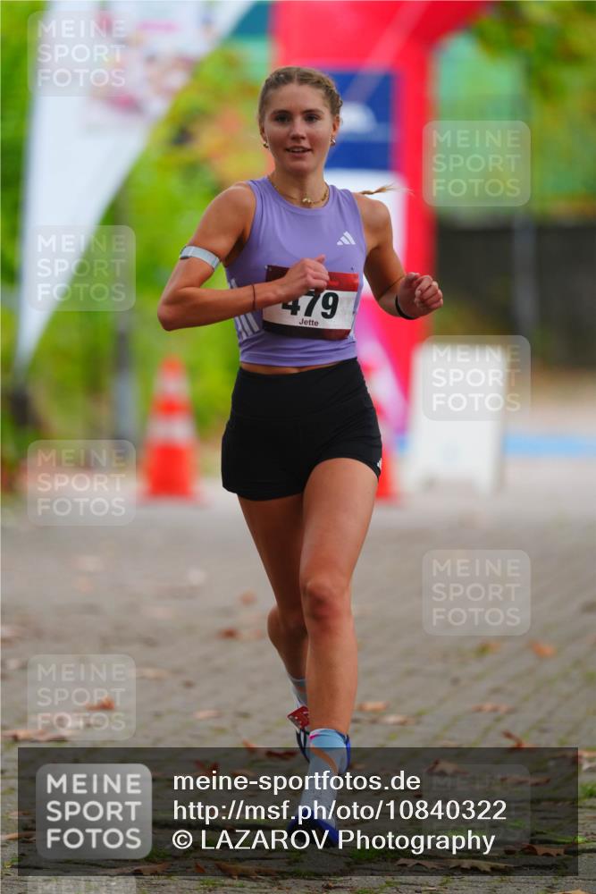 11.10.2026 - Bramfelder Halbmarathon 2026 LAZAROV Photography http://msf.ph/oto/10840322 11.10.2026 09:53:29 Laufen 479 meine-sportfotos.de