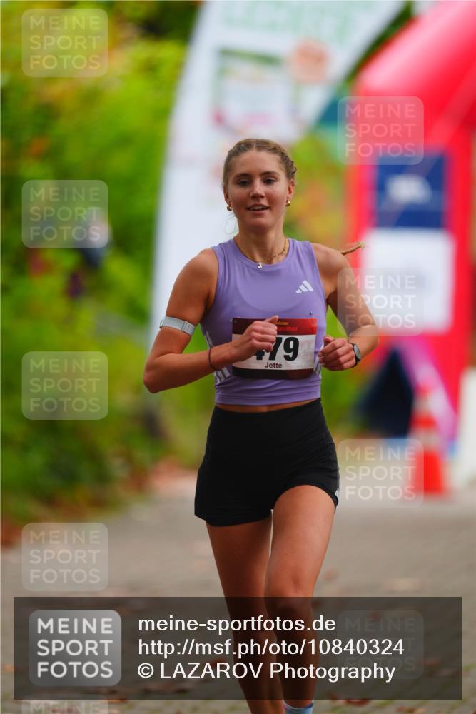 11.10.2026 - Bramfelder Halbmarathon 2026 LAZAROV Photography http://msf.ph/oto/10840324 11.10.2026 09:53:29 Laufen 19 meine-sportfotos.de