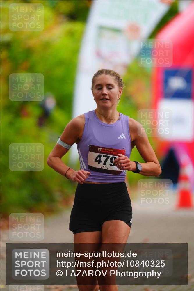 11.10.2026 - Bramfelder Halbmarathon 2026 LAZAROV Photography http://msf.ph/oto/10840325 11.10.2026 09:53:30 Laufen 35, 479 meine-sportfotos.de
