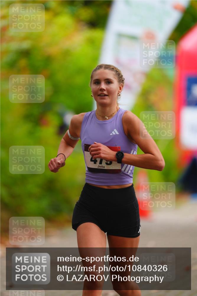 11.10.2026 - Bramfelder Halbmarathon 2026 LAZAROV Photography http://msf.ph/oto/10840326 11.10.2026 09:53:30 Laufen  meine-sportfotos.de