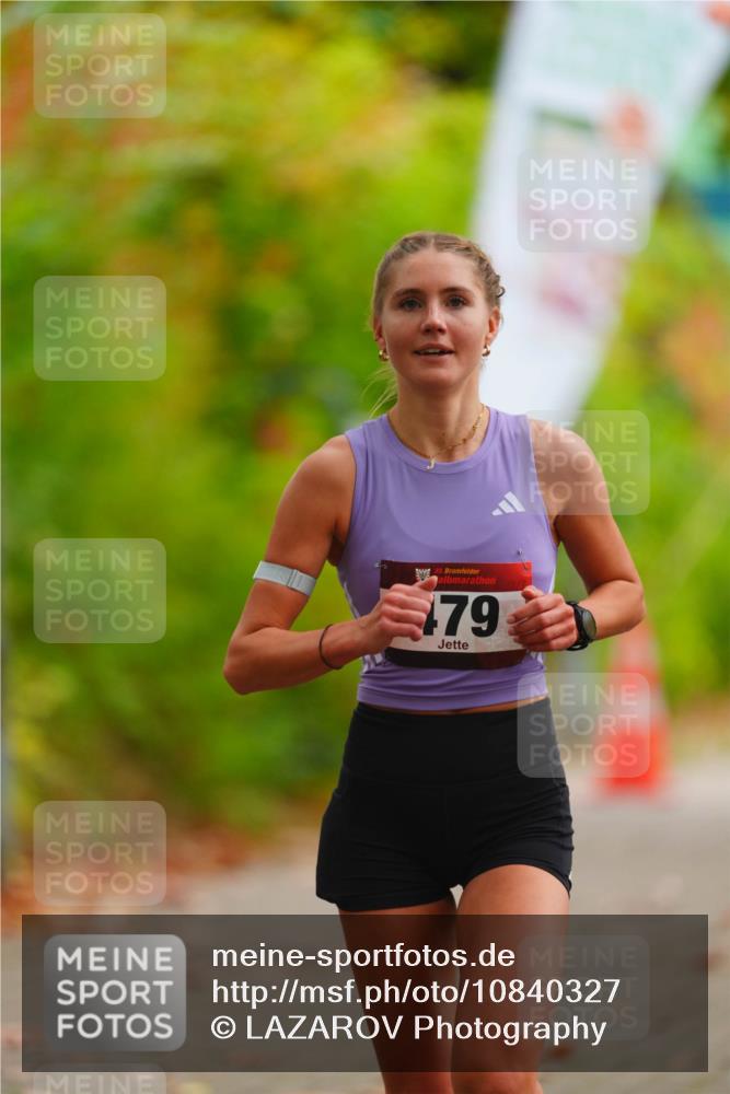 11.10.2026 - Bramfelder Halbmarathon 2026 LAZAROV Photography http://msf.ph/oto/10840327 11.10.2026 09:53:30 Laufen 5, 179 meine-sportfotos.de