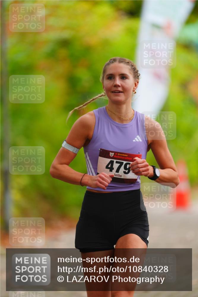 11.10.2026 - Bramfelder Halbmarathon 2026 LAZAROV Photography http://msf.ph/oto/10840328 11.10.2026 09:53:30 Laufen 35, 479 meine-sportfotos.de