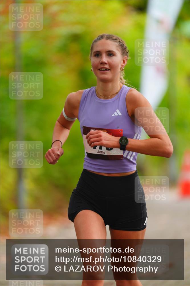 11.10.2026 - Bramfelder Halbmarathon 2026 LAZAROV Photography http://msf.ph/oto/10840329 11.10.2026 09:53:30 Laufen  meine-sportfotos.de