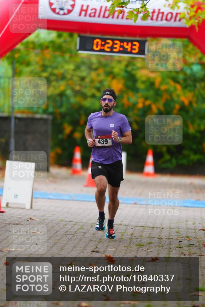 11.10.2026 - Bramfelder Halbmarathon 2026 LAZAROV Photography http://msf.ph/oto/10840337 11.10.2026 09:53:41 Laufen 0, 23, 43, 439 meine-sportfotos.de