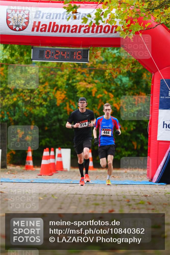 11.10.2026 - Bramfelder Halbmarathon 2026 LAZAROV Photography http://msf.ph/oto/10840362 11.10.2026 09:54:14 Laufen 214, 444 meine-sportfotos.de