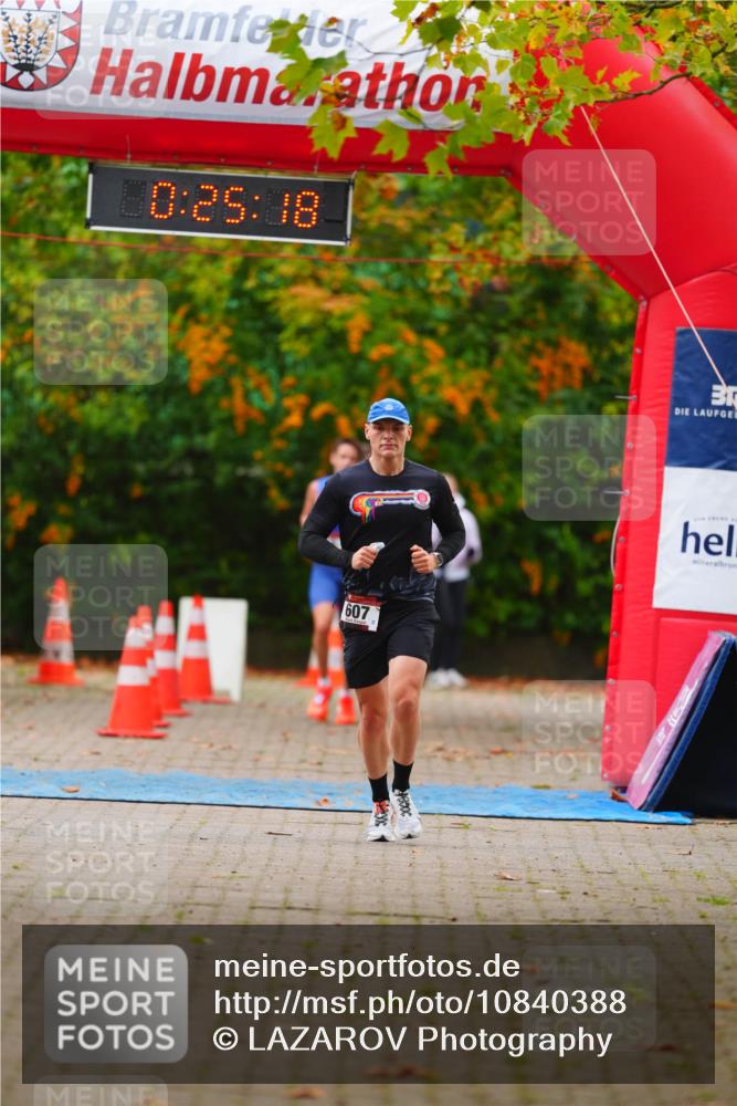 11.10.2026 - Bramfelder Halbmarathon 2026 LAZAROV Photography http://msf.ph/oto/10840388 11.10.2026 09:55:16 Laufen 10, 25, 18, 607 meine-sportfotos.de