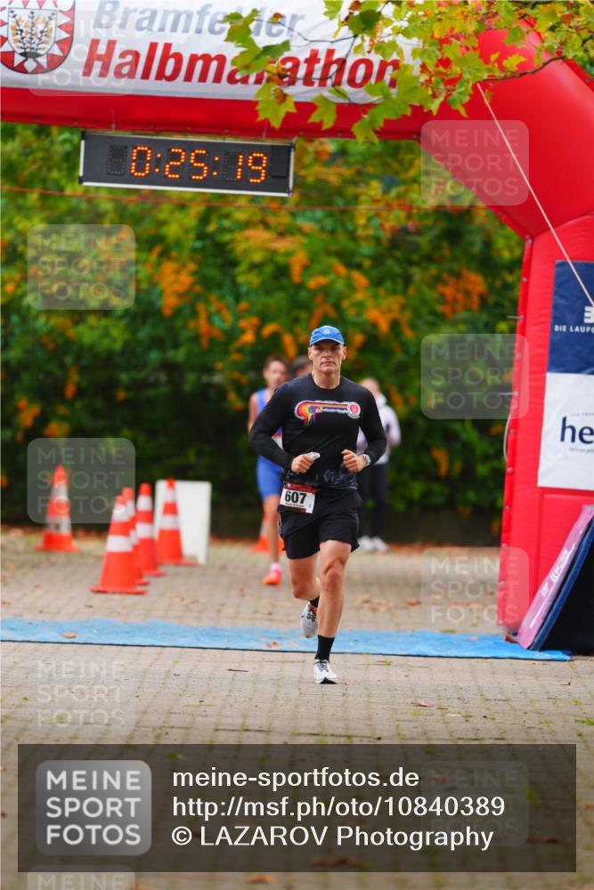 11.10.2026 - Bramfelder Halbmarathon 2026 LAZAROV Photography http://msf.ph/oto/10840389 11.10.2026 09:55:17 Laufen 0, 25, 19, 607 meine-sportfotos.de