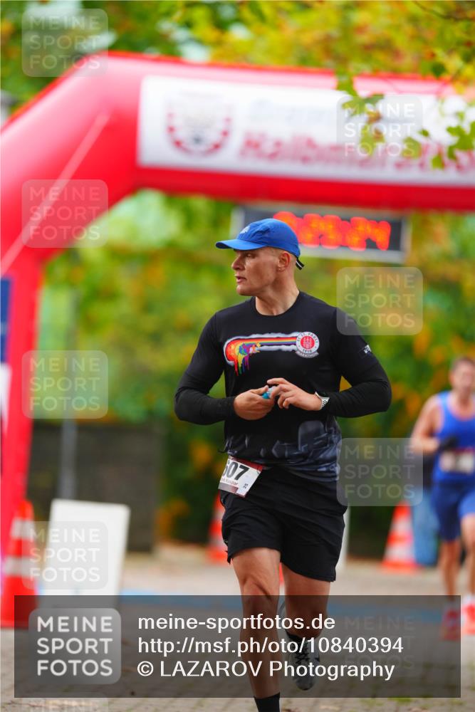 11.10.2026 - Bramfelder Halbmarathon 2026 LAZAROV Photography http://msf.ph/oto/10840394 11.10.2026 09:55:22 Laufen 07, 1910 meine-sportfotos.de