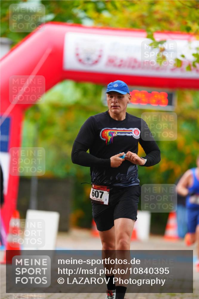 11.10.2026 - Bramfelder Halbmarathon 2026 LAZAROV Photography http://msf.ph/oto/10840395 11.10.2026 09:55:23 Laufen 607, 25 meine-sportfotos.de