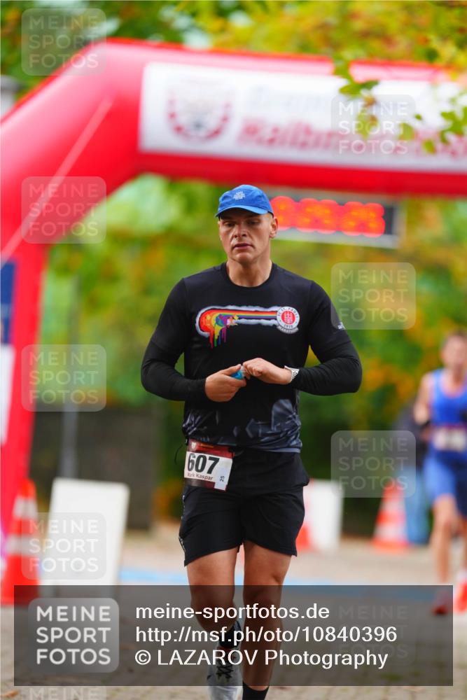11.10.2026 - Bramfelder Halbmarathon 2026 LAZAROV Photography http://msf.ph/oto/10840396 11.10.2026 09:55:23 Laufen 607, 1910 meine-sportfotos.de