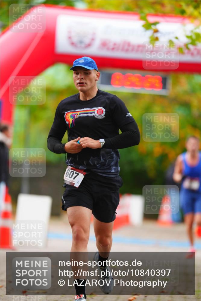 11.10.2026 - Bramfelder Halbmarathon 2026 LAZAROV Photography http://msf.ph/oto/10840397 11.10.2026 09:55:23 Laufen 607, 1910 meine-sportfotos.de