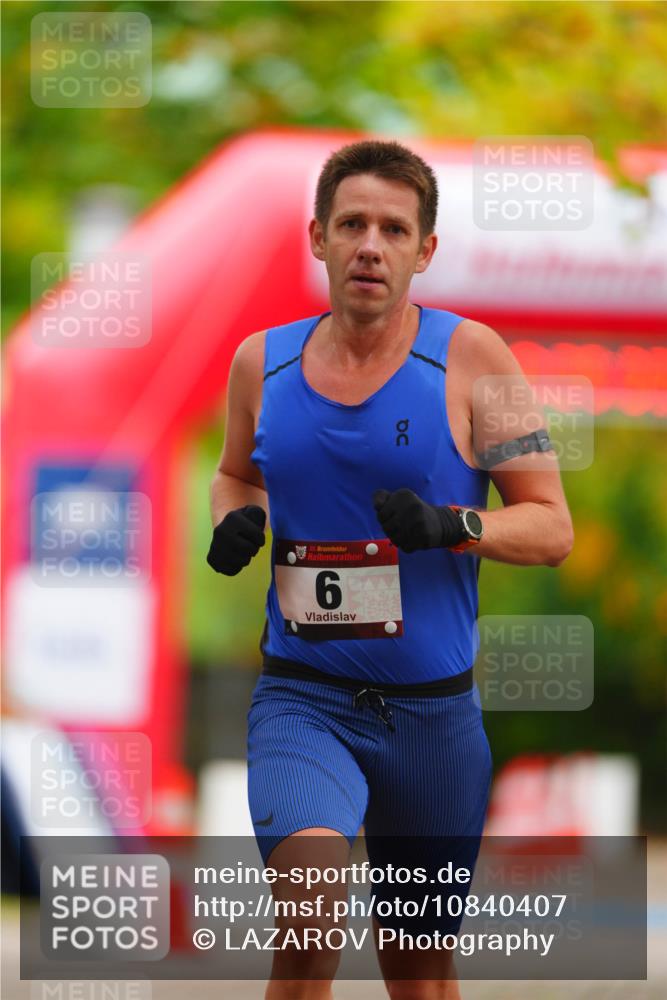 11.10.2026 - Bramfelder Halbmarathon 2026 LAZAROV Photography http://msf.ph/oto/10840407 11.10.2026 09:55:31 Laufen 35, 6 meine-sportfotos.de