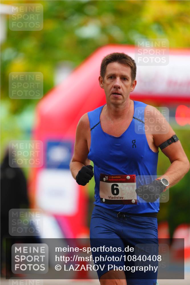 11.10.2026 - Bramfelder Halbmarathon 2026 LAZAROV Photography http://msf.ph/oto/10840408 11.10.2026 09:55:31 Laufen 35, 6 meine-sportfotos.de