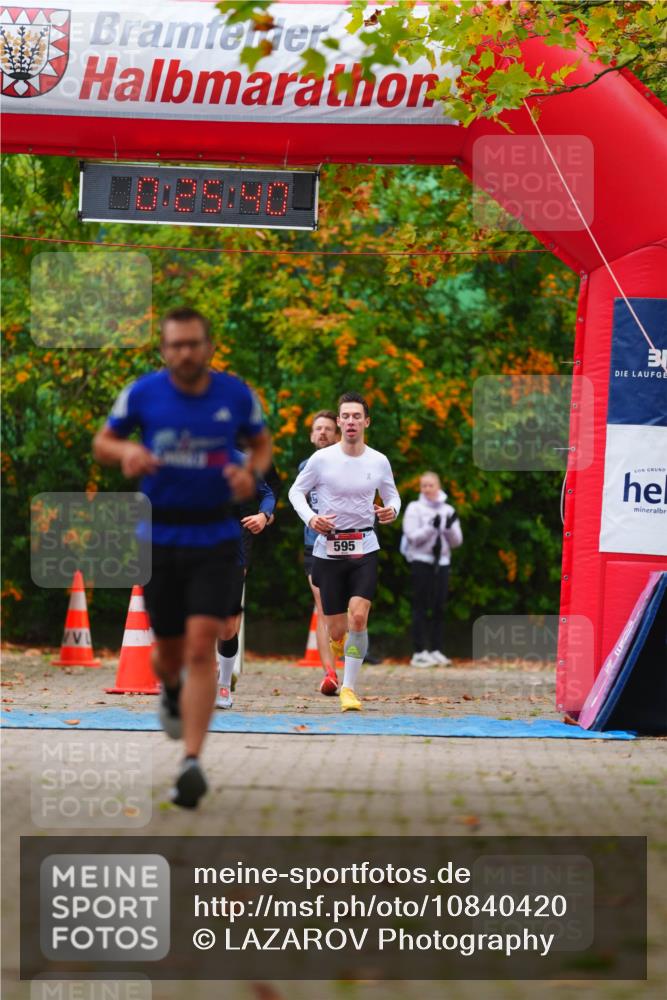 11.10.2026 - Bramfelder Halbmarathon 2026 LAZAROV Photography http://msf.ph/oto/10840420 11.10.2026 09:55:38 Laufen 595 meine-sportfotos.de