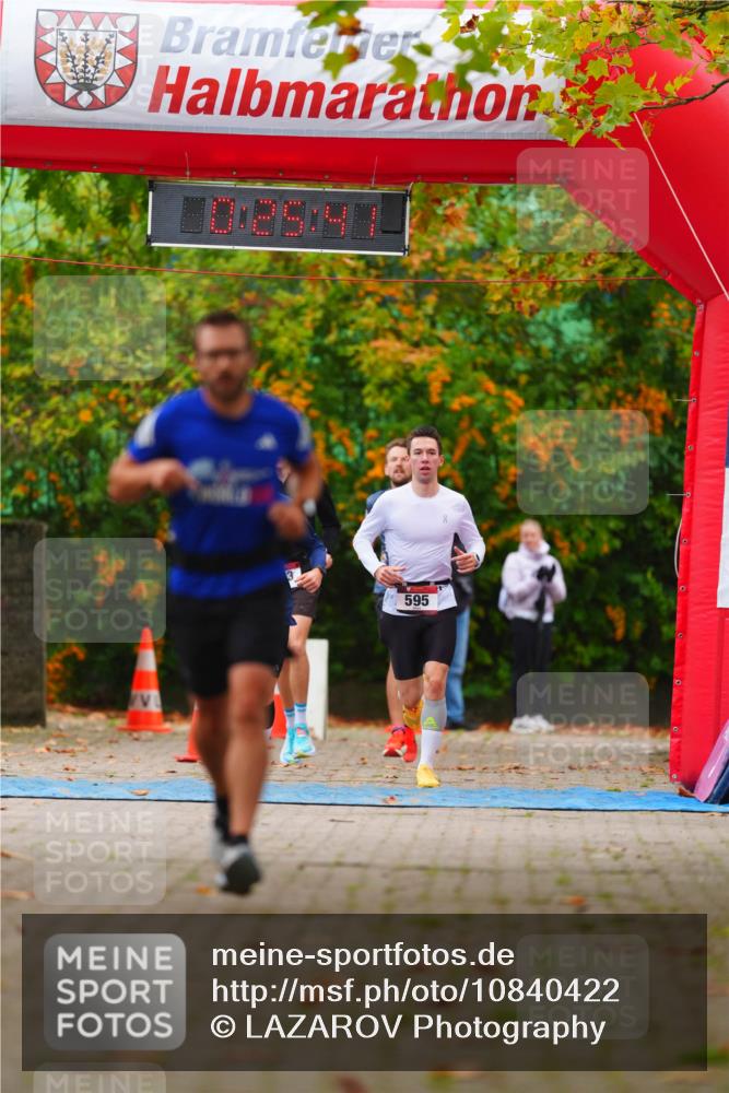 11.10.2026 - Bramfelder Halbmarathon 2026 LAZAROV Photography http://msf.ph/oto/10840422 11.10.2026 09:55:39 Laufen 595 meine-sportfotos.de