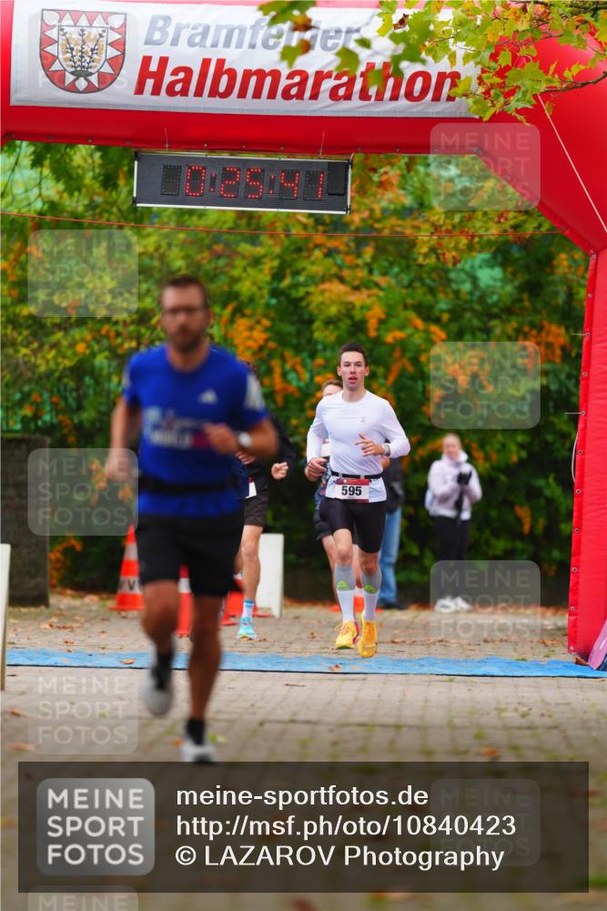 11.10.2026 - Bramfelder Halbmarathon 2026 LAZAROV Photography http://msf.ph/oto/10840423 11.10.2026 09:55:39 Laufen 595, 9 meine-sportfotos.de