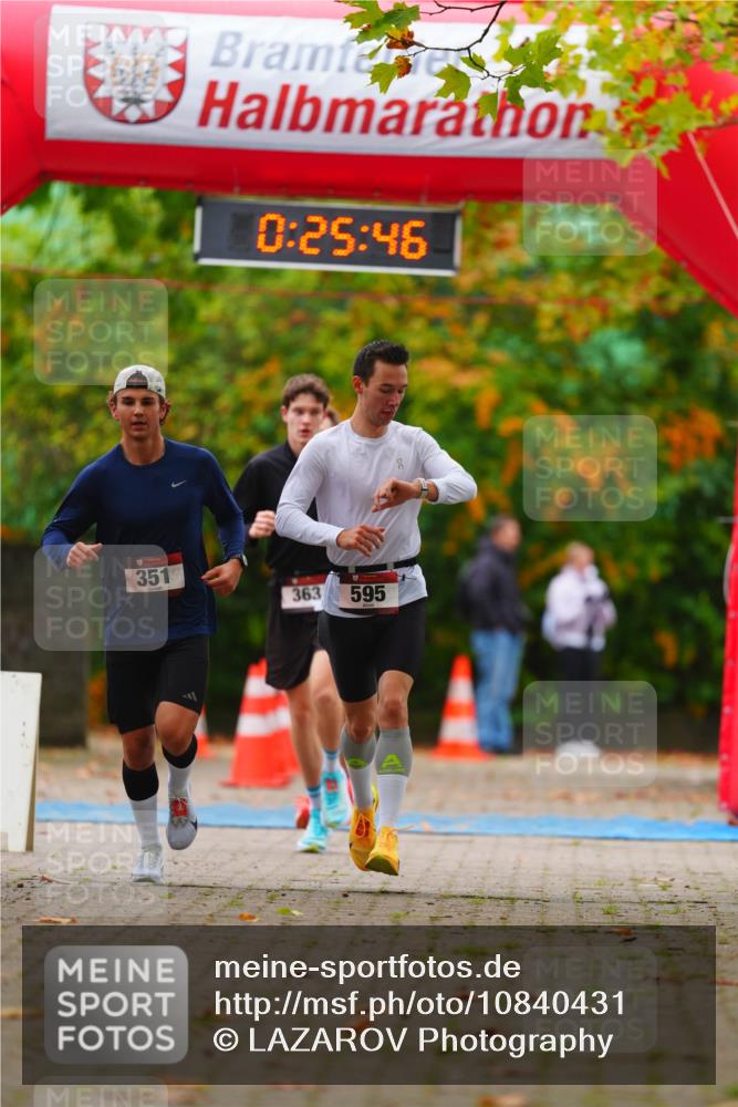 11.10.2026 - Bramfelder Halbmarathon 2026 LAZAROV Photography http://msf.ph/oto/10840431 11.10.2026 09:55:44 Laufen 351, 0, 25, 46, 363, 595 meine-sportfotos.de