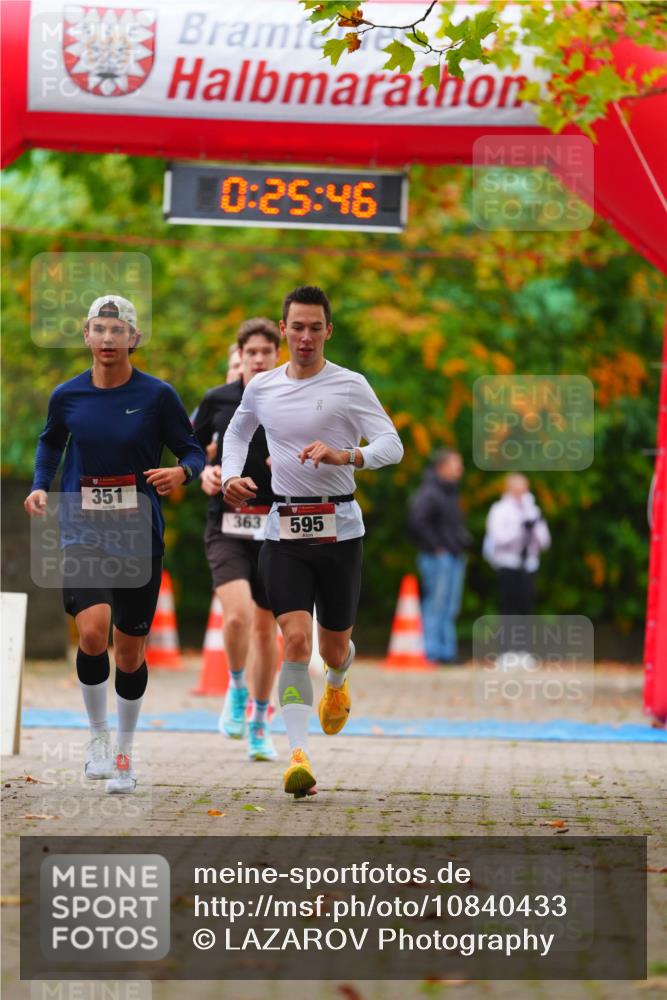 11.10.2026 - Bramfelder Halbmarathon 2026 LAZAROV Photography http://msf.ph/oto/10840433 11.10.2026 09:55:44 Laufen 0, 25, 46, 351, 363, 595 meine-sportfotos.de