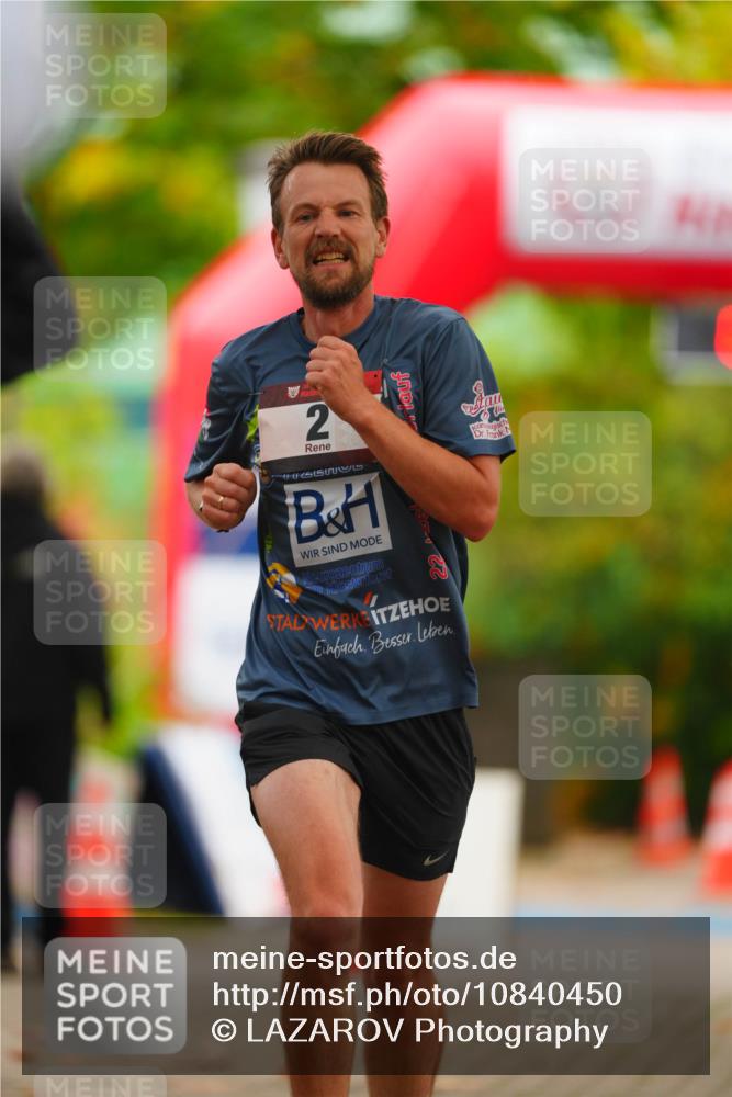 11.10.2026 - Bramfelder Halbmarathon 2026 LAZAROV Photography http://msf.ph/oto/10840450 11.10.2026 09:55:53 Laufen 2 meine-sportfotos.de