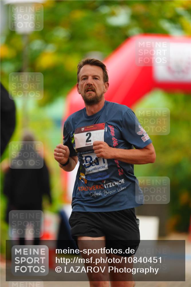 11.10.2026 - Bramfelder Halbmarathon 2026 LAZAROV Photography http://msf.ph/oto/10840451 11.10.2026 09:55:53 Laufen 2 meine-sportfotos.de