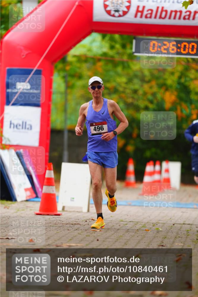 11.10.2026 - Bramfelder Halbmarathon 2026 LAZAROV Photography http://msf.ph/oto/10840461 11.10.2026 09:55:58 Laufen 8613, 496, 0, 26, 00 meine-sportfotos.de
