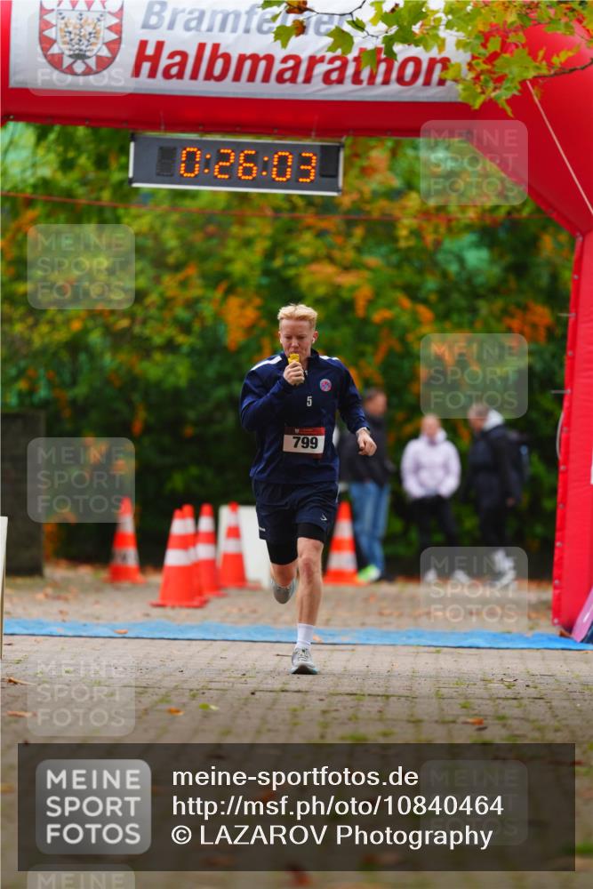 11.10.2026 - Bramfelder Halbmarathon 2026 LAZAROV Photography http://msf.ph/oto/10840464 11.10.2026 09:56:01 Laufen 0, 26, 03, 5, 799 meine-sportfotos.de