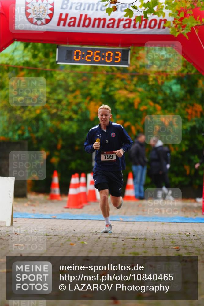 11.10.2026 - Bramfelder Halbmarathon 2026 LAZAROV Photography http://msf.ph/oto/10840465 11.10.2026 09:56:01 Laufen 0, 26, 03, 799 meine-sportfotos.de