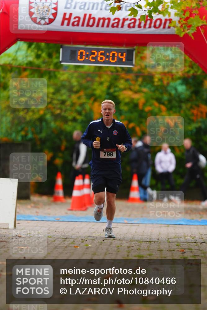 11.10.2026 - Bramfelder Halbmarathon 2026 LAZAROV Photography http://msf.ph/oto/10840466 11.10.2026 09:56:02 Laufen 0, 26, 04, 5, 799 meine-sportfotos.de