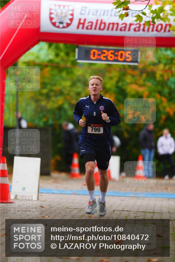 11.10.2026 - Bramfelder Halbmarathon 2026 LAZAROV Photography http://msf.ph/oto/10840472 11.10.2026 09:56:03 Laufen 0, 26, 05, 5, 799 meine-sportfotos.de