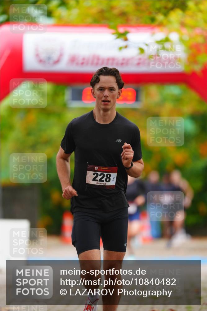 11.10.2026 - Bramfelder Halbmarathon 2026 LAZAROV Photography http://msf.ph/oto/10840482 11.10.2026 09:56:27 Laufen 35, 228 meine-sportfotos.de