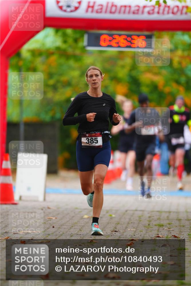 11.10.2026 - Bramfelder Halbmarathon 2026 LAZAROV Photography http://msf.ph/oto/10840493 11.10.2026 09:56:34 Laufen 0, 26, 36, 385 meine-sportfotos.de