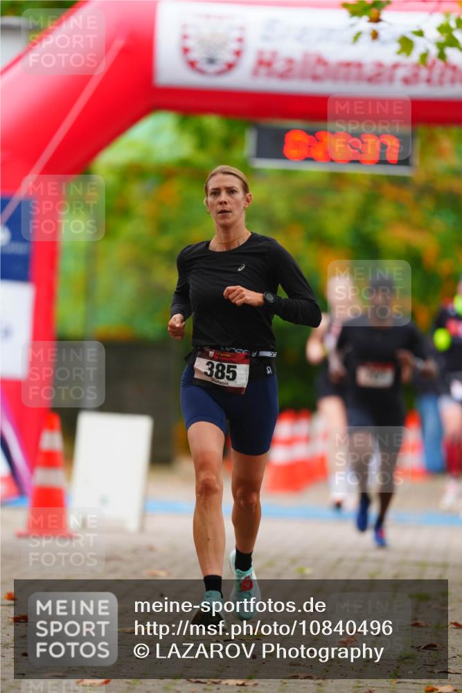 11.10.2026 - Bramfelder Halbmarathon 2026 LAZAROV Photography http://msf.ph/oto/10840496 11.10.2026 09:56:35 Laufen 68637, 385, 9 meine-sportfotos.de