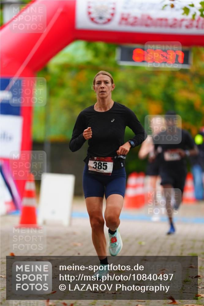 11.10.2026 - Bramfelder Halbmarathon 2026 LAZAROV Photography http://msf.ph/oto/10840497 11.10.2026 09:56:35 Laufen 385, 9 meine-sportfotos.de