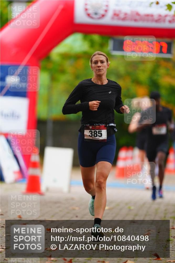11.10.2026 - Bramfelder Halbmarathon 2026 LAZAROV Photography http://msf.ph/oto/10840498 11.10.2026 09:56:35 Laufen 385, 8637 meine-sportfotos.de