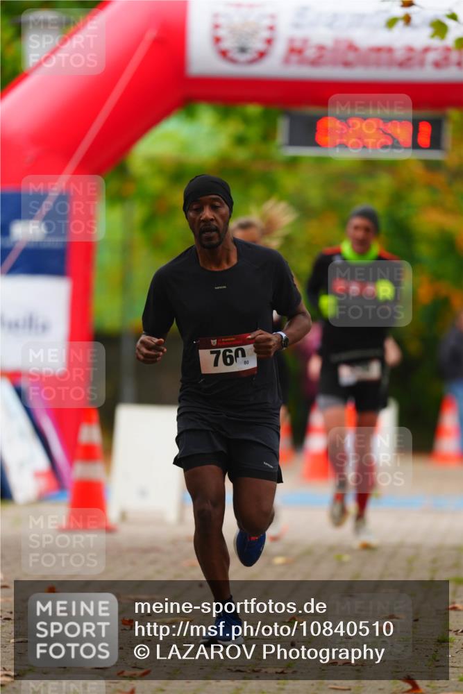 11.10.2026 - Bramfelder Halbmarathon 2026 LAZAROV Photography http://msf.ph/oto/10840510 11.10.2026 09:56:39 Laufen 3, 67641, 760 meine-sportfotos.de
