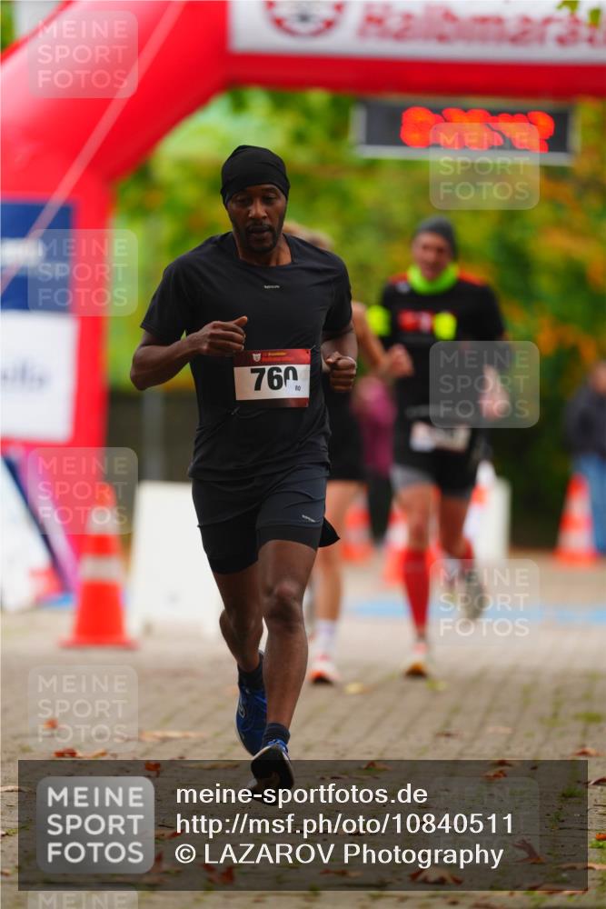 11.10.2026 - Bramfelder Halbmarathon 2026 LAZAROV Photography http://msf.ph/oto/10840511 11.10.2026 09:56:40 Laufen 35, 760 meine-sportfotos.de