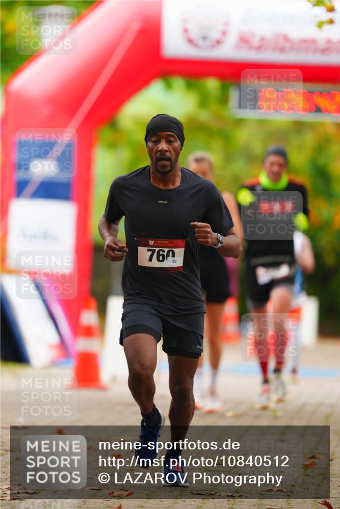 11.10.2026 - Bramfelder Halbmarathon 2026 LAZAROV Photography http://msf.ph/oto/10840512 11.10.2026 09:56:40 Laufen 760 meine-sportfotos.de