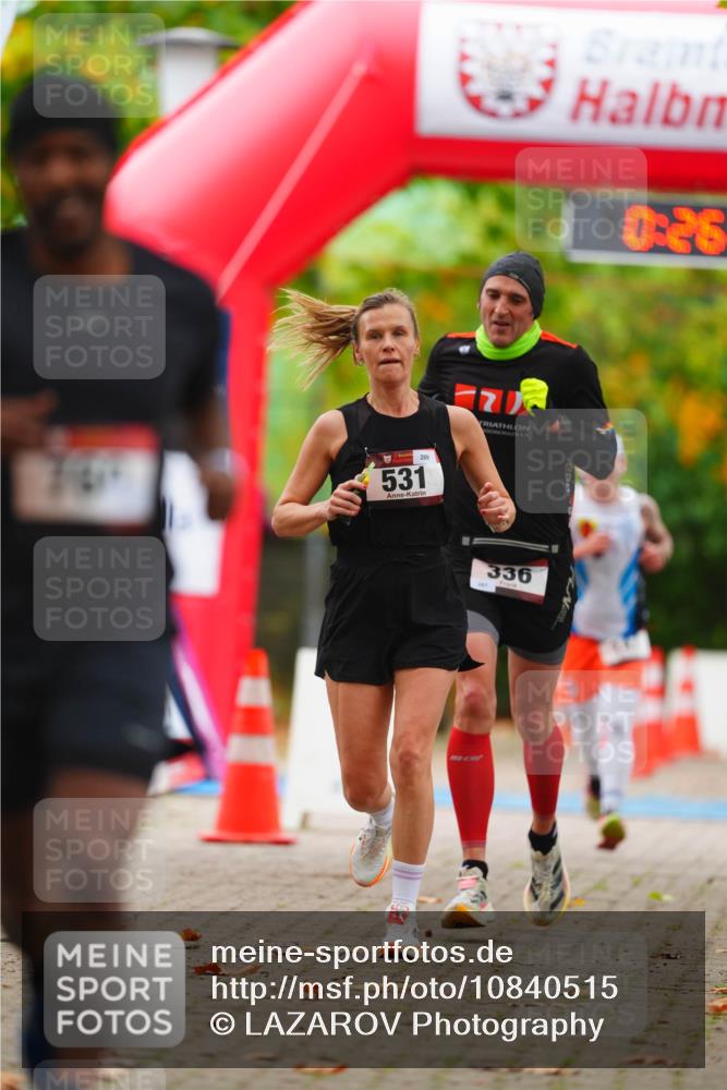 11.10.2026 - Bramfelder Halbmarathon 2026 LAZAROV Photography http://msf.ph/oto/10840515 11.10.2026 09:56:42 Laufen 531, 289, 336, 0, 26 meine-sportfotos.de