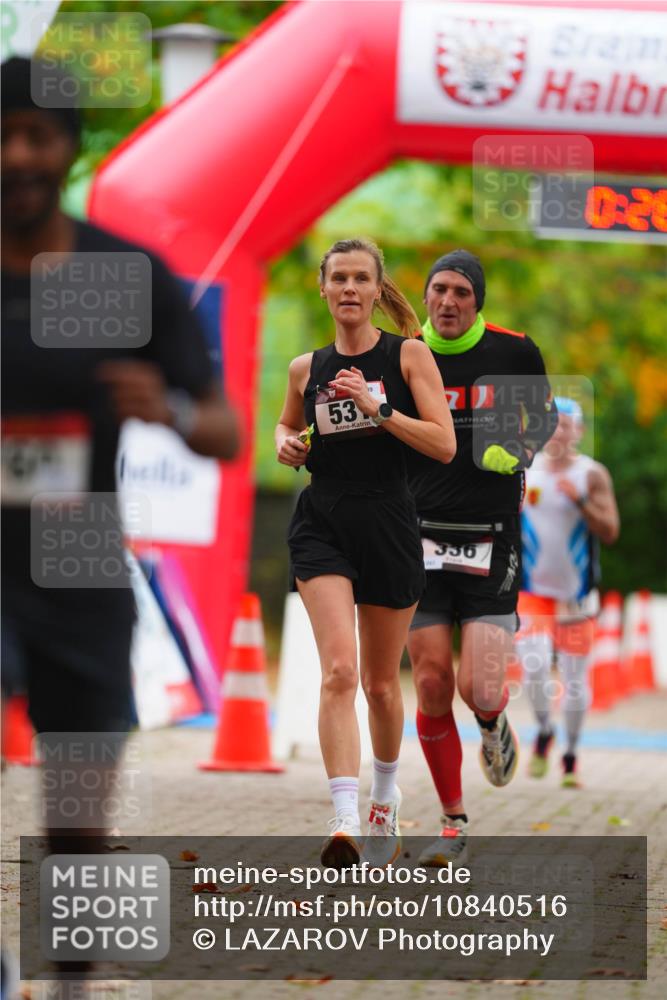 11.10.2026 - Bramfelder Halbmarathon 2026 LAZAROV Photography http://msf.ph/oto/10840516 11.10.2026 09:56:42 Laufen 53, 336, 0, 21 meine-sportfotos.de
