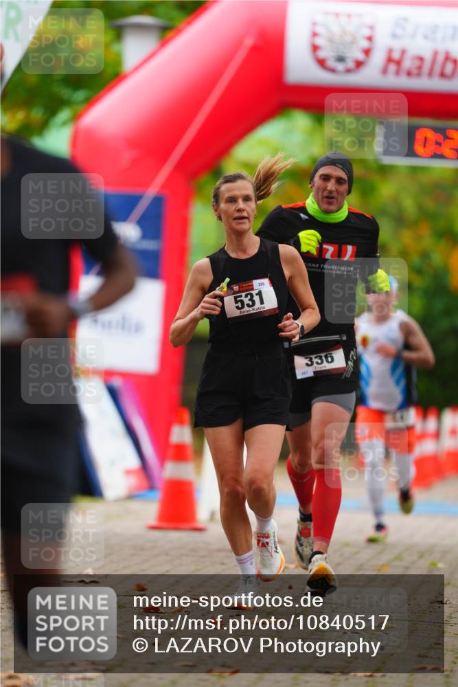 11.10.2026 - Bramfelder Halbmarathon 2026 LAZAROV Photography http://msf.ph/oto/10840517 11.10.2026 09:56:42 Laufen 289, 531, 77, 267, 336 meine-sportfotos.de