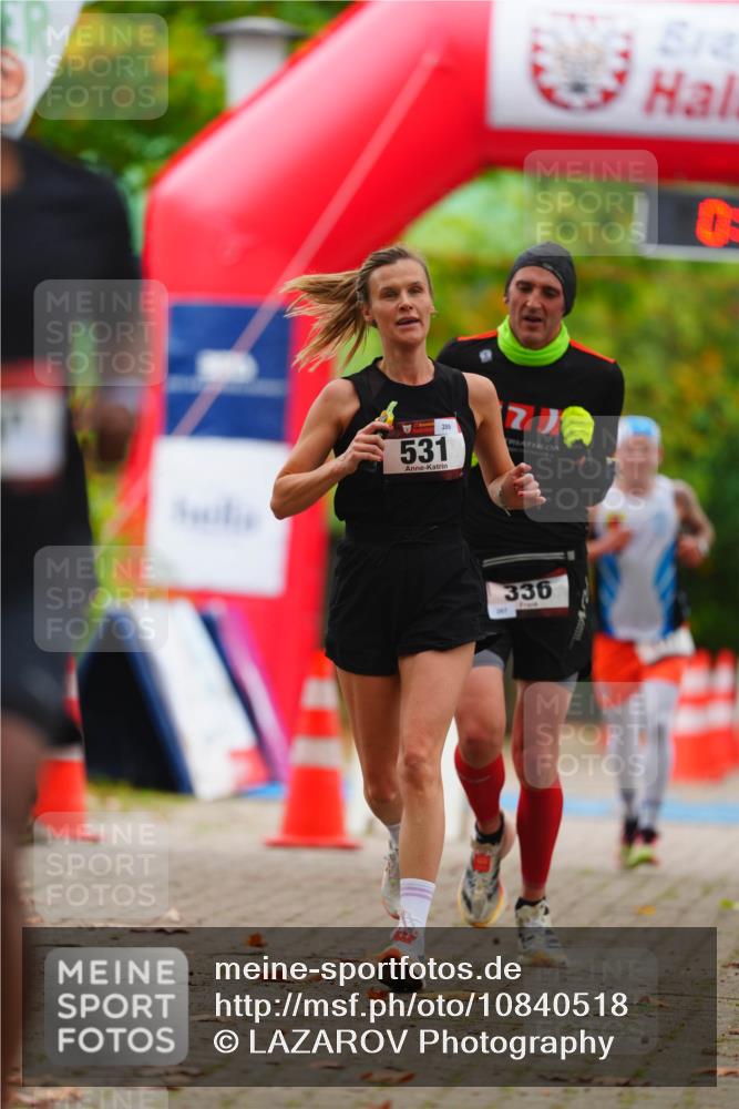 11.10.2026 - Bramfelder Halbmarathon 2026 LAZAROV Photography http://msf.ph/oto/10840518 11.10.2026 09:56:42 Laufen 289, 531, 200, 267, 336, 812 meine-sportfotos.de