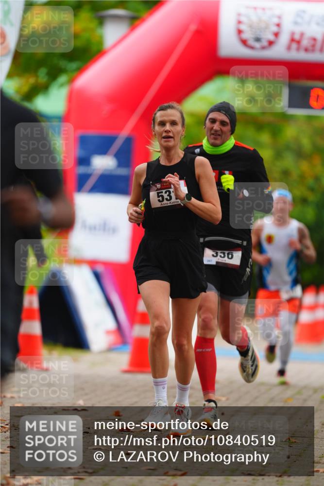 11.10.2026 - Bramfelder Halbmarathon 2026 LAZAROV Photography http://msf.ph/oto/10840519 11.10.2026 09:56:42 Laufen 53, 9, 267, 336, 812 meine-sportfotos.de