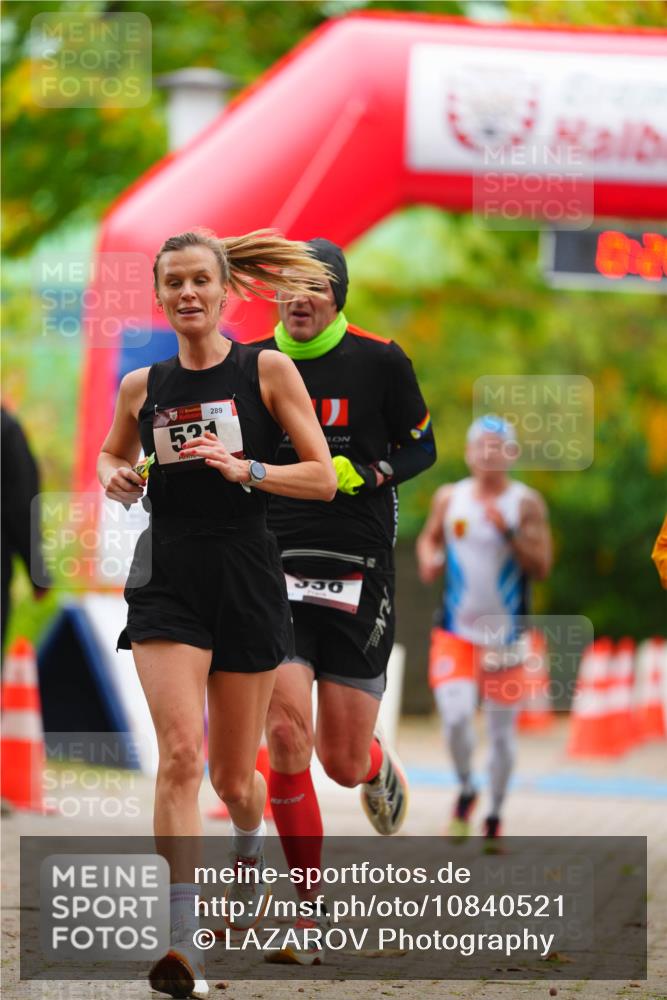 11.10.2026 - Bramfelder Halbmarathon 2026 LAZAROV Photography http://msf.ph/oto/10840521 11.10.2026 09:56:43 Laufen 289, 523, 356 meine-sportfotos.de