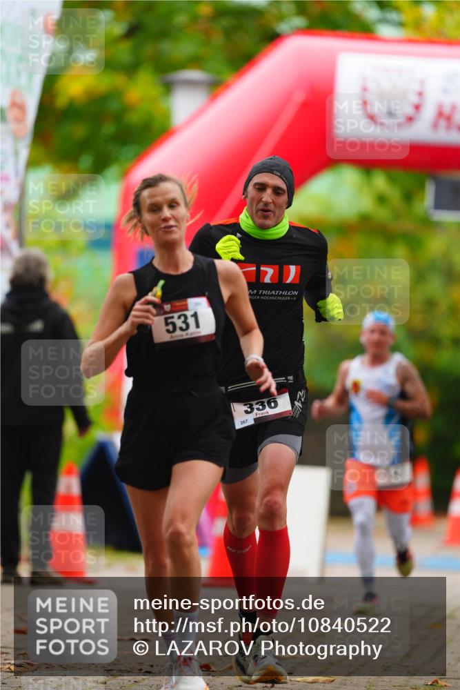 11.10.2026 - Bramfelder Halbmarathon 2026 LAZAROV Photography http://msf.ph/oto/10840522 11.10.2026 09:56:43 Laufen 531, 267, 336 meine-sportfotos.de