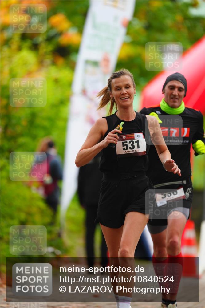 11.10.2026 - Bramfelder Halbmarathon 2026 LAZAROV Photography http://msf.ph/oto/10840524 11.10.2026 09:56:44 Laufen 35, 289, 531, 350 meine-sportfotos.de