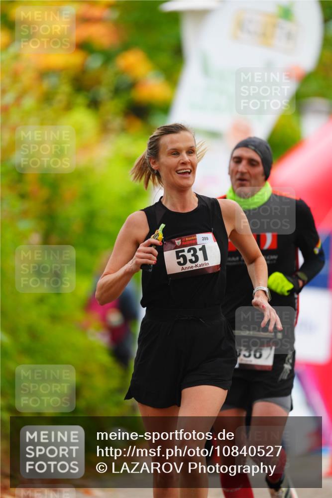 11.10.2026 - Bramfelder Halbmarathon 2026 LAZAROV Photography http://msf.ph/oto/10840527 11.10.2026 09:56:45 Laufen 289, 531, 36 meine-sportfotos.de