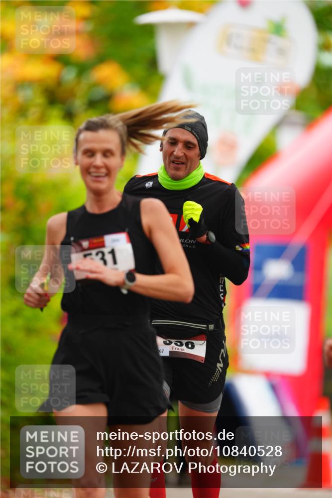 11.10.2026 - Bramfelder Halbmarathon 2026 LAZAROV Photography http://msf.ph/oto/10840528 11.10.2026 09:56:45 Laufen 531, 67 meine-sportfotos.de